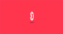 Desktop Screenshot of creatives.ch